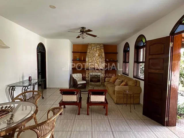 Imagem 11: Potential Vende Casa Mobiliada Bairro Joá, Lagoa santa Mg