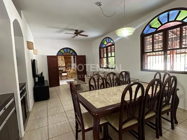 Imagem 14: Potential Vende Casa Mobiliada Bairro Joá, Lagoa santa Mg