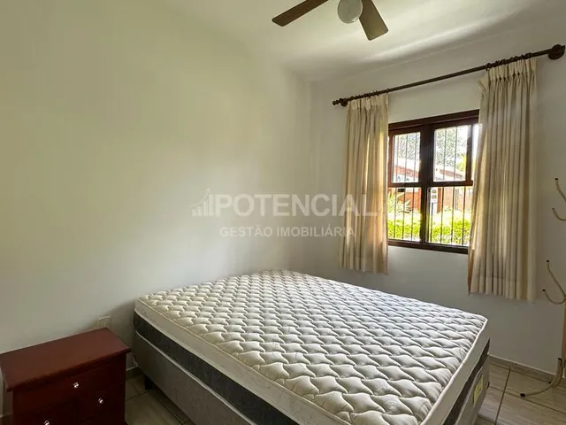 Imagem 6: Potential Vende Casa Mobiliada Bairro Joá, Lagoa santa Mg