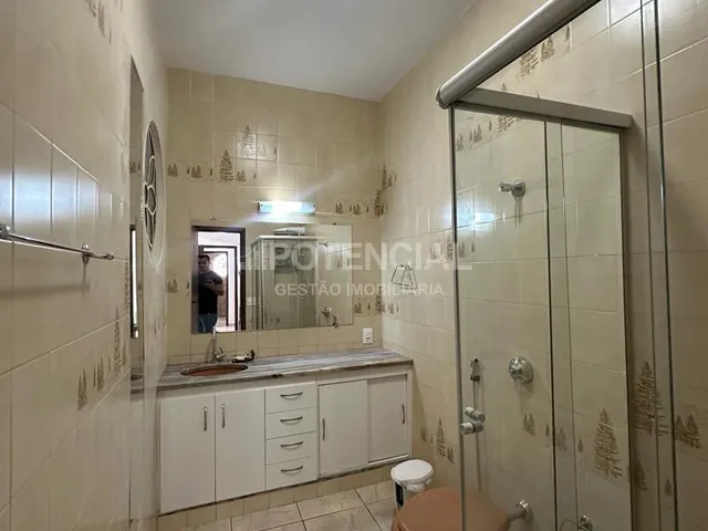 Imagem 7: Potential Vende Casa Mobiliada Bairro Joá, Lagoa santa Mg