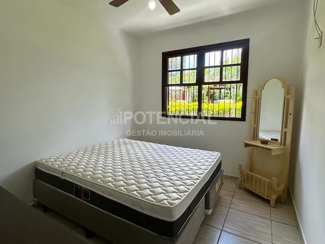 Imagem 9: Potential Vende Casa Mobiliada Bairro Joá, Lagoa santa Mg
