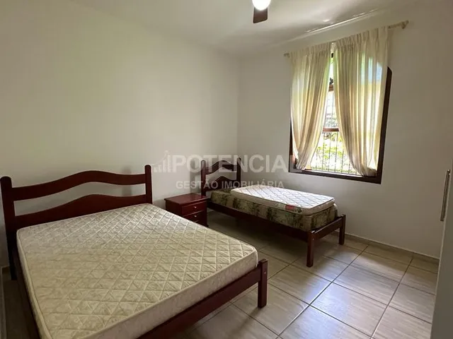 Imagem 10: Potential Vende Casa Mobiliada Bairro Joá, Lagoa santa Mg