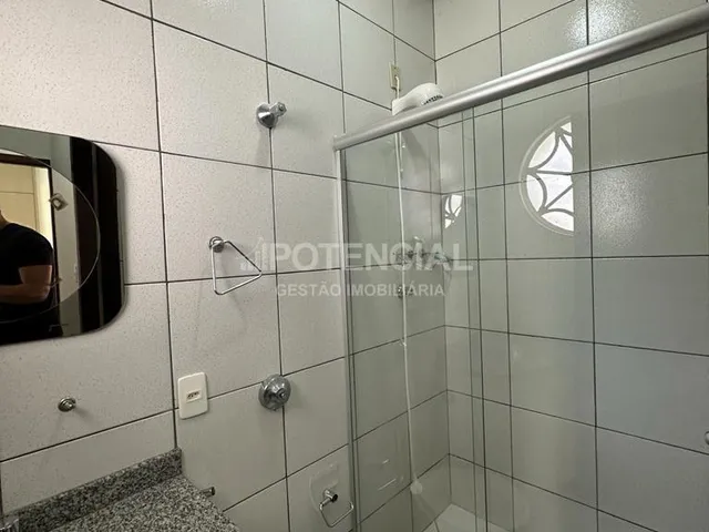 Imagem 12: Potential Vende Casa Mobiliada Bairro Joá, Lagoa santa Mg