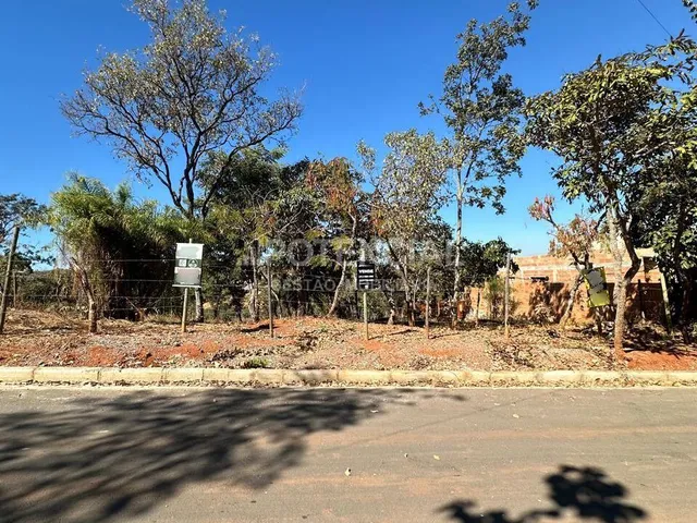 Imagem: Potential Vende Terreno 1.000M2 - Bairro