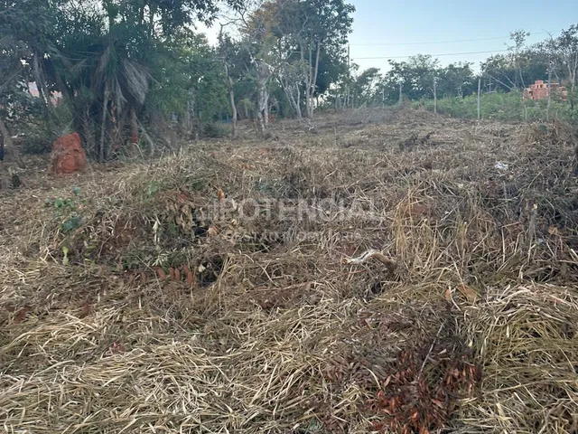 Imagem 2: Potential Vende Terreno 1.000M2 - Bairro Shalimar, Lagoa santa - Mg
