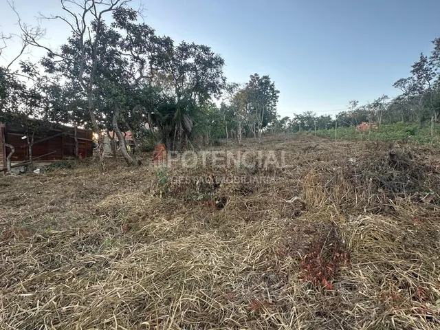 Imagem 4: Potential Vende Terreno 1.000M2 - Bairro Shalimar, Lagoa santa - Mg