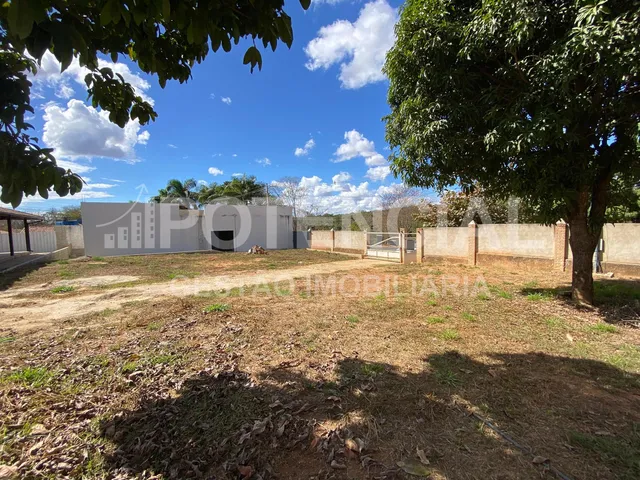 Imagem 3: Potential Vende Casa 600M2 - Mg-010, 2539 - Campinho de Baixo