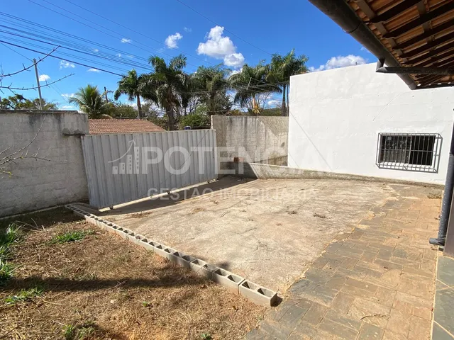 Imagem 11: Potential Vende Casa 600M2 - Mg-010, 2539 - Campinho de Baixo
