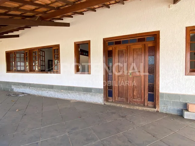 Imagem 12: Potential Vende Casa 600M2 - Mg-010, 2539 - Campinho de Baixo