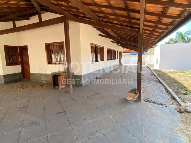 Imagem 5: Potential Vende Casa 600M2 - Mg-010, 2539 - Campinho de Baixo