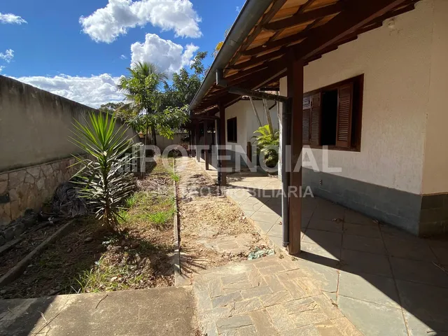 Imagem 6: Potential Vende Casa 600M2 - Mg-010, 2539 - Campinho de Baixo