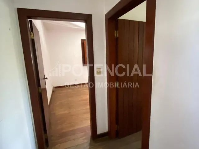 Imagem 16: Potential Vende Casa 600M2 - Mg-010, 2539 - Campinho de Baixo