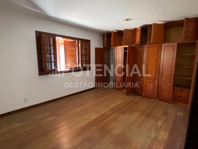 Imagem 13: Potential Vende Casa 600M2 - Mg-010, 2539 - Campinho de Baixo