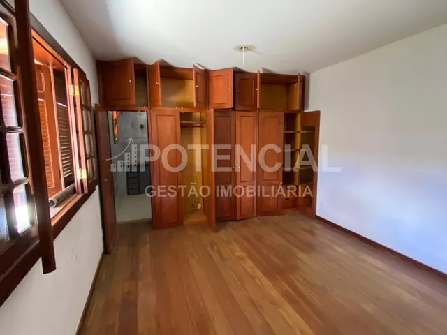 Imagem 14: Potential Vende Casa 600M2 - Mg-010, 2539 - Campinho de Baixo