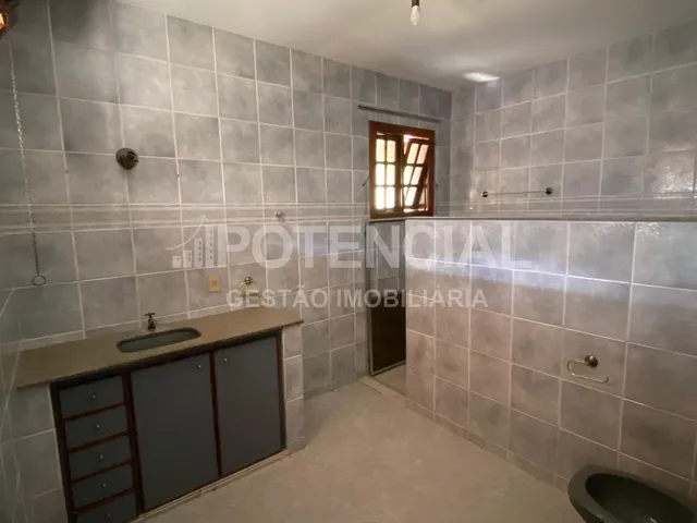 Imagem 15: Potential Vende Casa 600M2 - Mg-010, 2539 - Campinho de Baixo