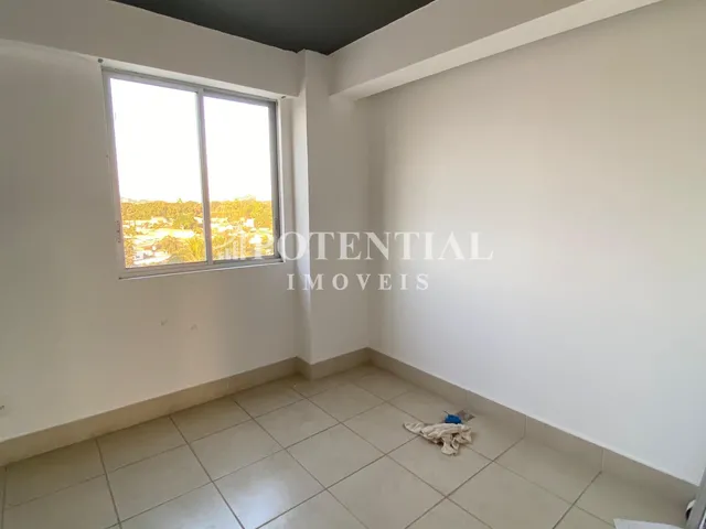 Imagem 14: Potential Aluga 4 Salas Comerciais - Bairro Bela Vista, Lagoa santa - Mg