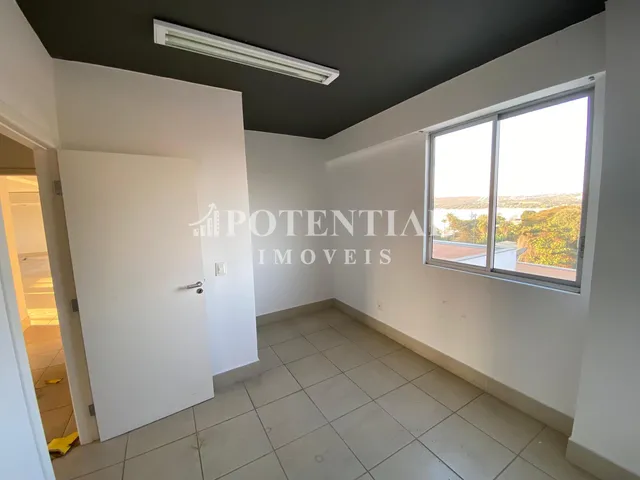 Imagem 13: Potential Aluga 4 Salas Comerciais - Bairro Bela Vista, Lagoa santa - Mg