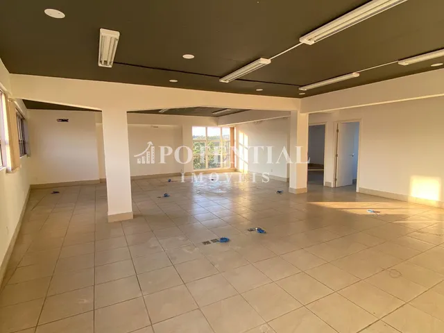 Imagem 12: Potential Aluga 4 Salas Comerciais - Bairro Bela Vista, Lagoa santa - Mg