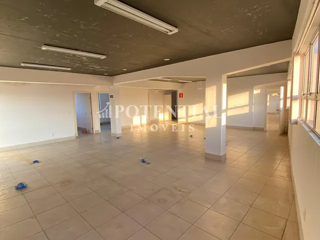 Imagem 10: Potential Aluga 4 Salas Comerciais - Bairro Bela Vista, Lagoa santa - Mg