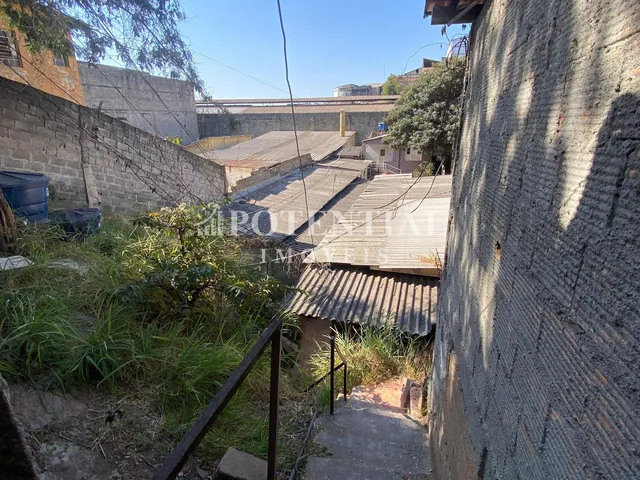 Imagem 8: Potential Vende Lote 600M2 - Bairro São Francisco, Belo Horizonte Mg