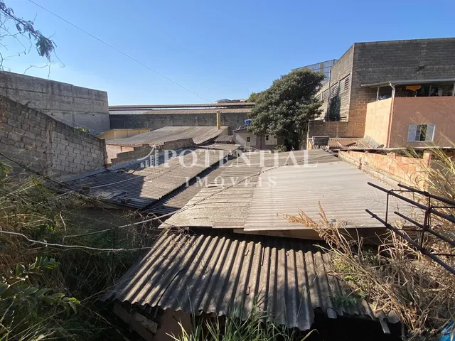 Imagem 7: Potential Vende Lote 600M2 - Bairro São Francisco, Belo Horizonte Mg