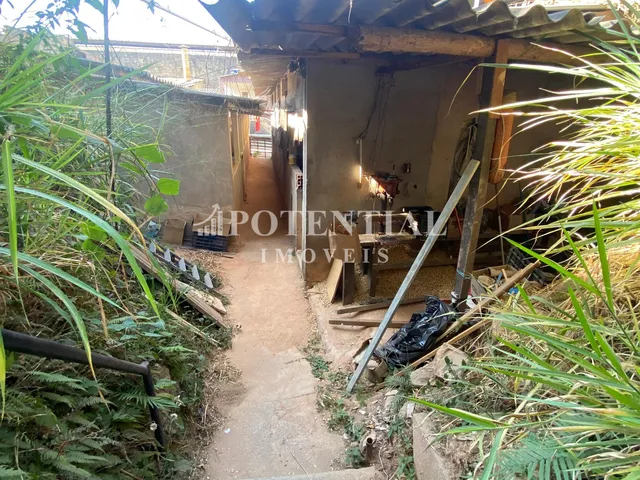Imagem 6: Potential Vende Lote 600M2 - Bairro São Francisco, Belo Horizonte Mg