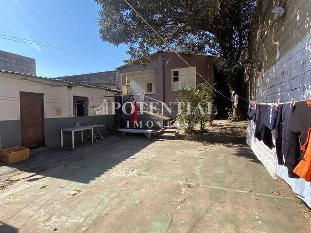 Imagem 5: Potential Vende Lote 600M2 - Bairro São Francisco, Belo Horizonte Mg