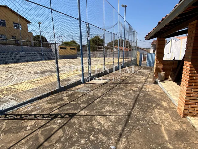 Imagem 4: Potential Aluga Espaço Comercial - Bairro Centro, Lagoa santa - Mg