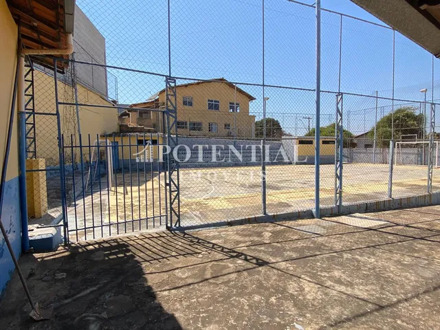 Imagem 10: Potential Aluga Espaço Comercial - Bairro Centro, Lagoa santa - Mg