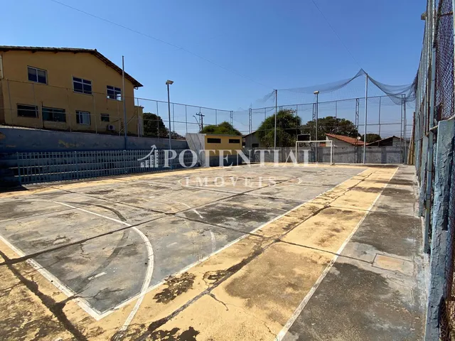 Imagem 9: Potential Aluga Espaço Comercial - Bairro Centro, Lagoa santa - Mg