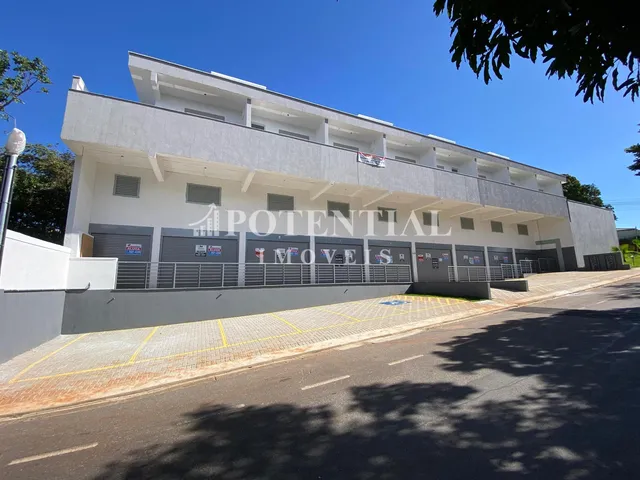 Imagem 11: Potential Aluga Lojas - Bairro Lundcéia, Lagoa santa - Mg