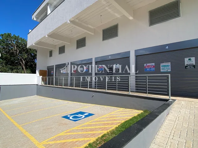 Imagem 9: Potential Aluga Lojas - Bairro Lundcéia, Lagoa santa - Mg