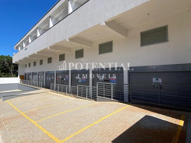 Imagem 7: Potential Aluga Lojas - Bairro Lundcéia, Lagoa santa - Mg