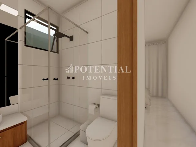Imagem 13: Casa À Venda em São José da Lapa - Imóvel com 140 M de Área Construída