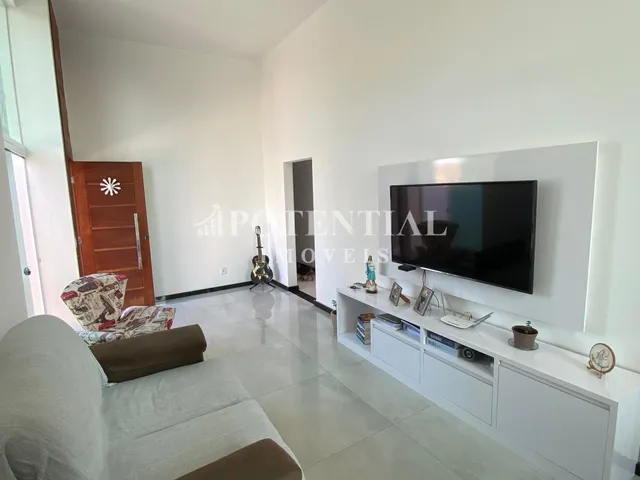 Imagem 15: Potential Vende Casa 100M - Bairro Jardim Imperial, Lagoa santa Mg