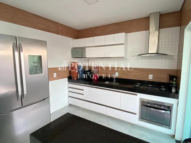 Imagem 14: Potential Vende Casa 100M - Bairro Jardim Imperial, Lagoa santa Mg