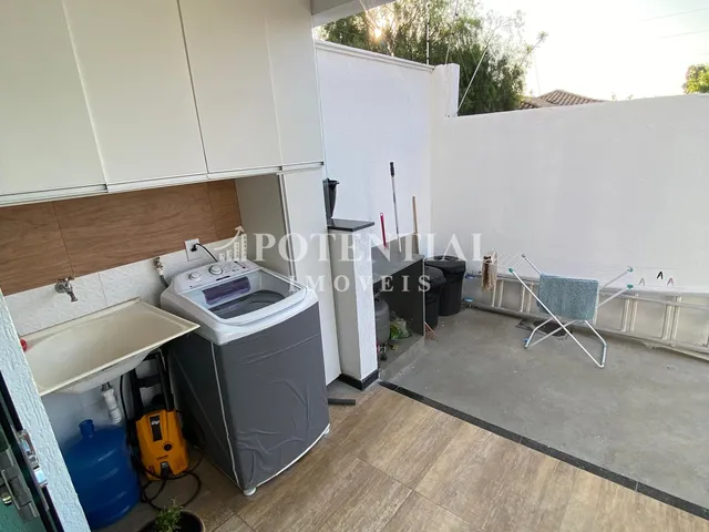 Imagem 13: Potential Vende Casa 100M - Bairro Jardim Imperial, Lagoa santa Mg