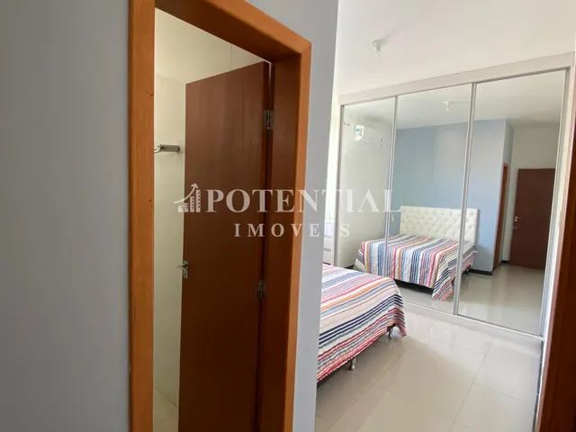 Imagem 12: Potential Vende Casa 100M - Bairro Jardim Imperial, Lagoa santa Mg