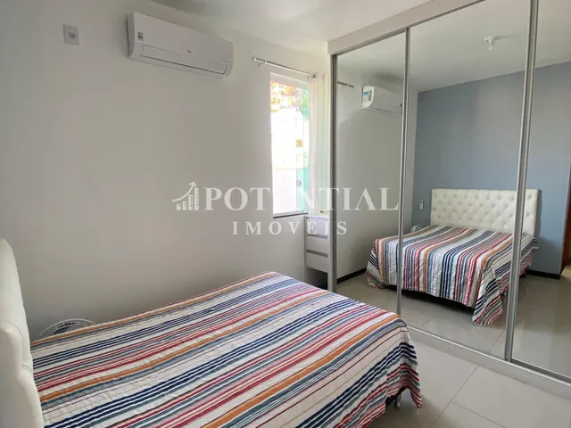Imagem 9: Potential Vende Casa 100M - Bairro Jardim Imperial, Lagoa santa Mg
