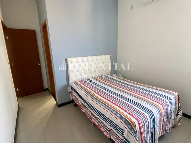 Imagem 10: Potential Vende Casa 100M - Bairro Jardim Imperial, Lagoa santa Mg