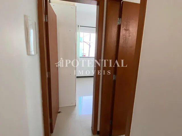 Imagem 8: Potential Vende Casa 100M - Bairro Jardim Imperial, Lagoa santa Mg