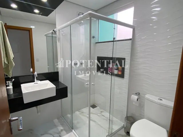 Imagem 7: Potential Vende Casa 100M - Bairro Jardim Imperial, Lagoa santa Mg