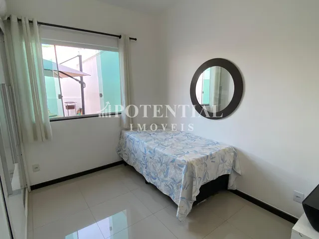 Imagem 6: Potential Vende Casa 100M - Bairro Jardim Imperial, Lagoa santa Mg