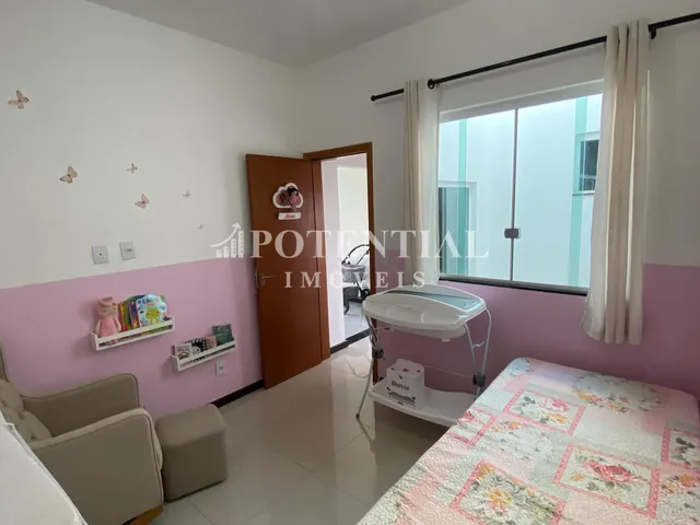 Imagem 4: Potential Vende Casa 100M - Bairro Jardim Imperial, Lagoa santa Mg