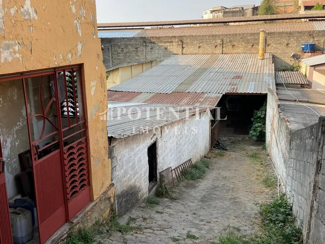 Imagem 3: Potential Vende Lote Galpão 600M2 - Bairro São Francisco, Lagoa santa Mg