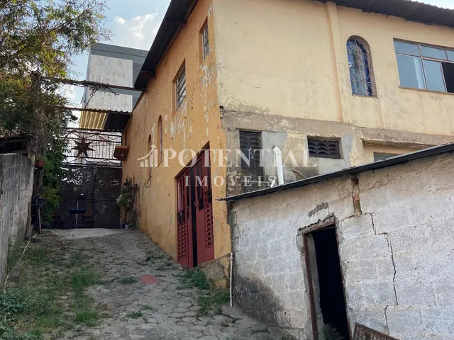 Imagem 4: Potential Vende Lote Galpão 600M2 - Bairro São Francisco, Lagoa santa Mg
