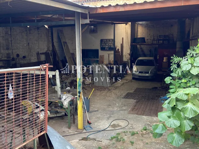 Imagem 6: Potential Vende Lote Galpão 600M2 - Bairro São Francisco, Lagoa santa Mg