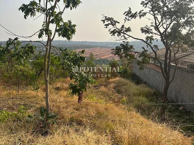 Imagem: Potential Vende Terreno 360M2 - Bairro Bela