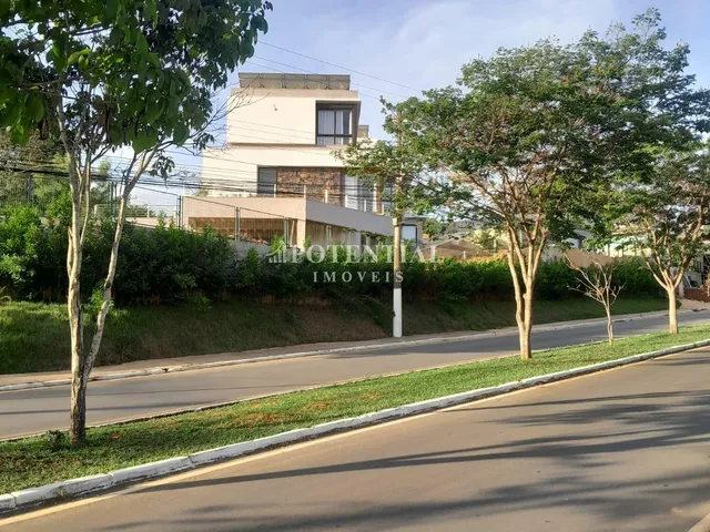 Imagem 5: Potential Vende Lote 1029M - Condomínio Condados de Bougainville, Lagoa santa Mg