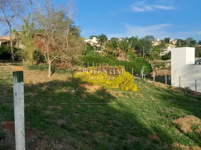 Imagem 4: Potential Vende Lote 1029M - Condomínio Condados de Bougainville, Lagoa santa Mg